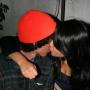 Jessica Arroyo Photo 40