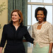 Michelle Downing Photo 12