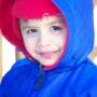 Evelyn Myers Photo 23