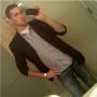 William Beebe Photo 29