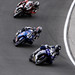 Josh Martin Photo 17