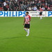 Francisco Salcido Photo 7