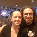 Michelle Calloway Photo 25