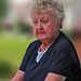 Irene Phillips Photo 29