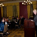 Ruth Mcgregor Photo 25