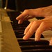 Rich Trimble Photo 11