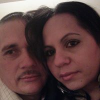 Maria Galvan Photo 24