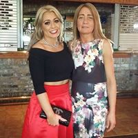 Lorraine Gannon Photo 17