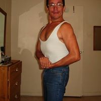 James Kerwin Photo 34
