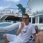Jon Duvall Photo 14