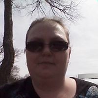 Margaret Mckinney Photo 24