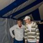 Ryan Marsh Photo 26