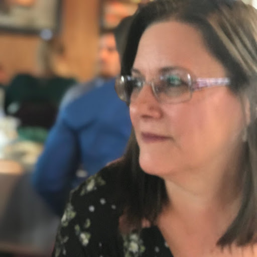 Nancy Mcdermott Photo 25