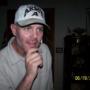 Dane Short Photo 12