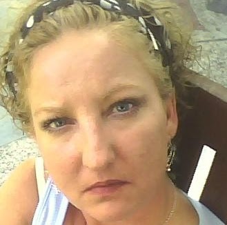 Patricia Izzo Photo 27