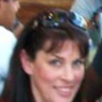 Cathy Francois Photo 4