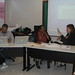 Lilliam Rodriguez Photo 11