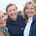 Nancy Faith Photo 14