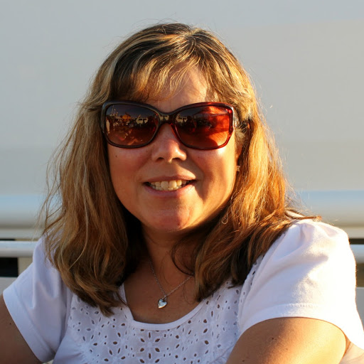 Val Adams Photo 28
