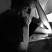 Daniel Krok Photo 1