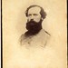 James Higdon Photo 27
