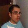 Bernardo Cortes Photo 19