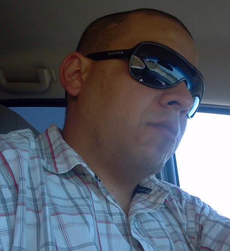 Omar Rivera Photo 40