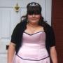 Laura Hyland Photo 39