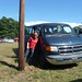 Rae Rowe Photo 17