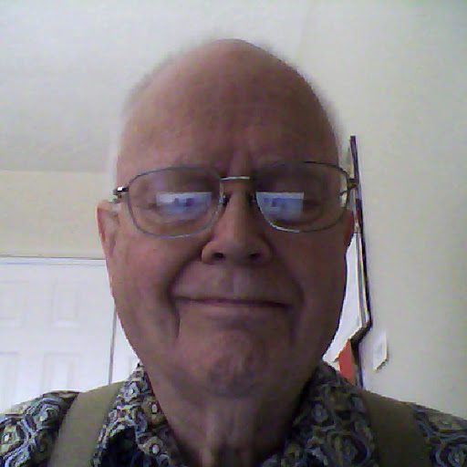 James Neff Photo 34
