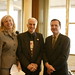 Cynthia Mcdowell Photo 14