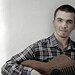 David Michonski Photo 9