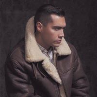 Ramon Espinosa Photo 28
