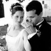 Nicole Toth Photo 5