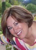 Jennifer Hedgpeth Photo 4