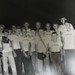 Larry Crawford Photo 20