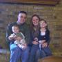 Alyssa Boyce Photo 15
