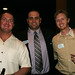 Michael Trautman Photo 21