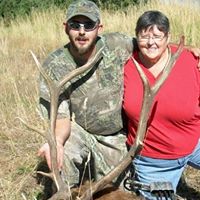 Patricia Samples Photo 24
