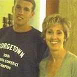Judy Elrod Photo 22