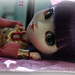 Lily Fan Photo 22