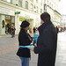 Michelle Moreau Photo 18