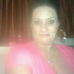 Michelle Hobbs Photo 28