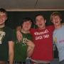 James Shoemaker Photo 10