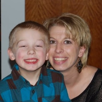 Karen Rogers Photo 9