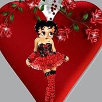 Trina Howell Photo 16