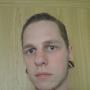 Stefan Schulz Photo 31