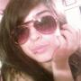 Victoria Garza Photo 23