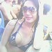 Bang Trinh Photo 29