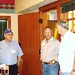 James Welty Photo 22